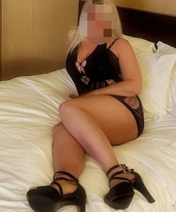 Анкета проститутки Тамара - Фото 1, Хадыженск, 34 года, №14251